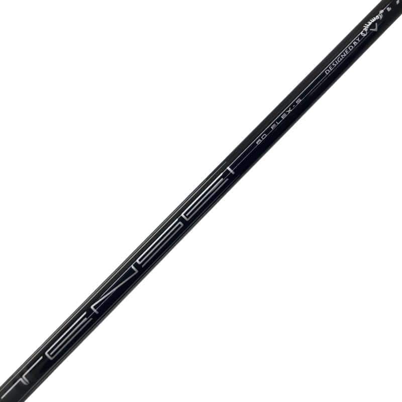 �d�k�x�s�d�@�������@�P�O�D�T°