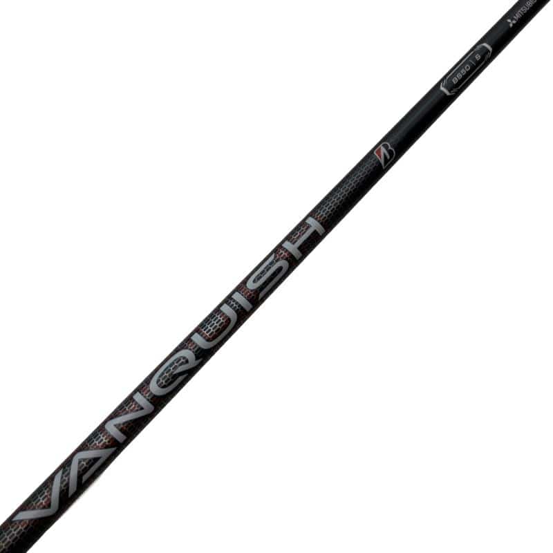 �a�q�h�c�f�d�r�s�n�m�d�@�a�Q�@�g�s�@�P�O�D�T°