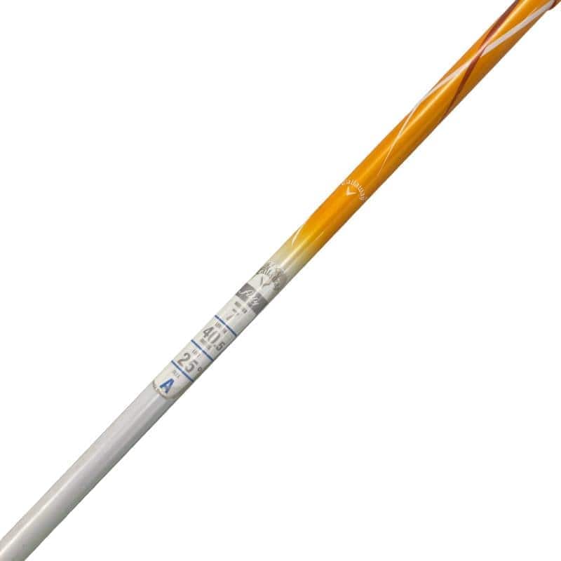 �����������@�V�v�@���f�B�[�X