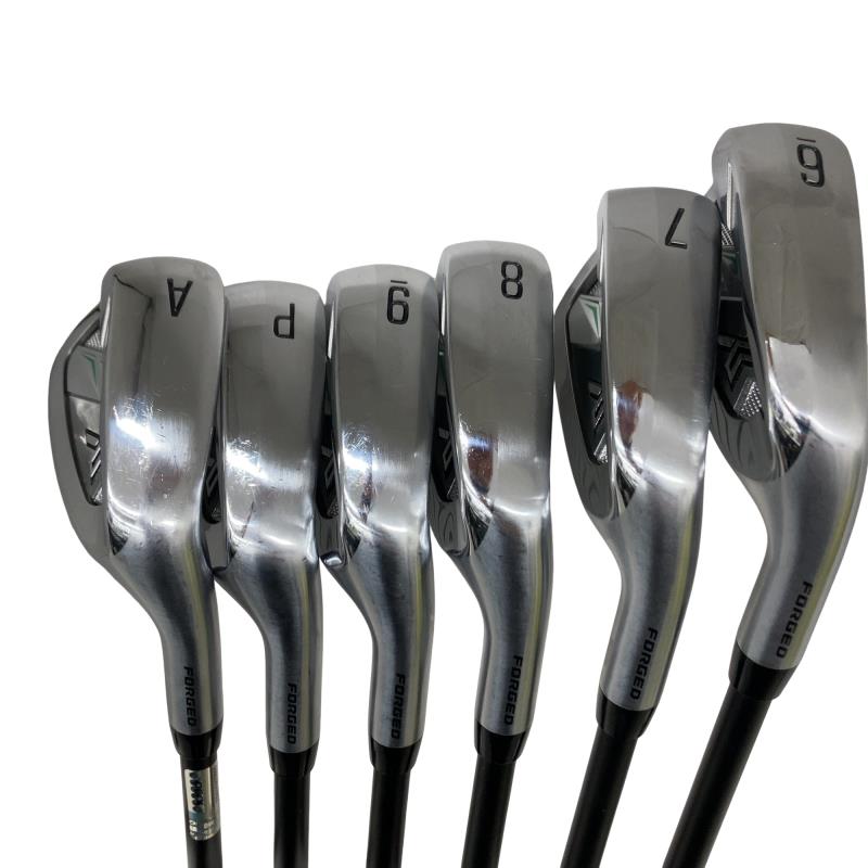 �w�w�h�n�i�Q�O�Q�Q�j�@�������@�V�r�i���{���F�U�{�Z�b�g�j