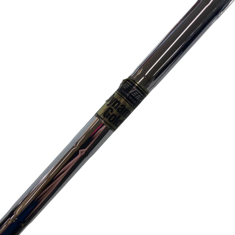 �l�`�b�j�@�c�`�c�c�x�@�Q�@�r���e�[�W�@�T�W°�^�P�S°�b