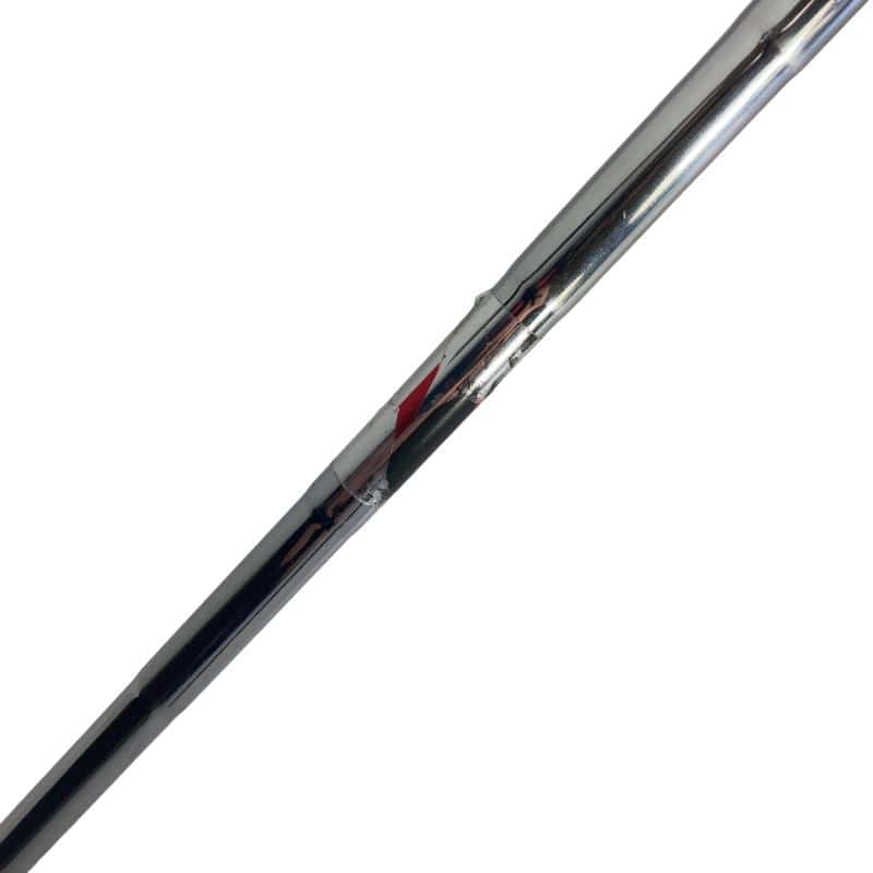 �v�g�h�s�d�@�h�b�d�@���V�@�R�R�C���`