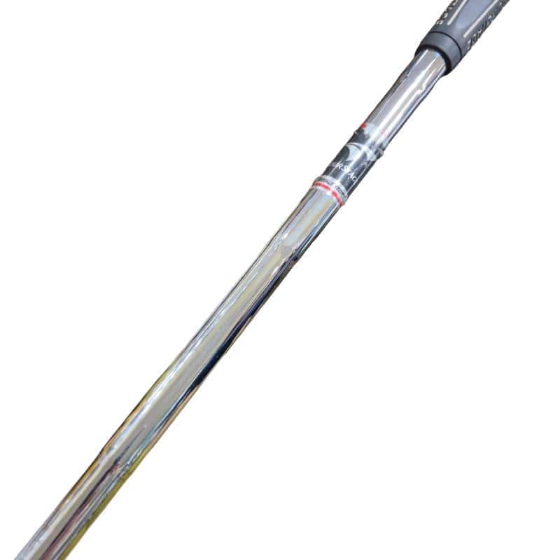 �s�n�t�q�r�s�`�f�d�@�s�o�|�l�Q�@�R�S�C���`