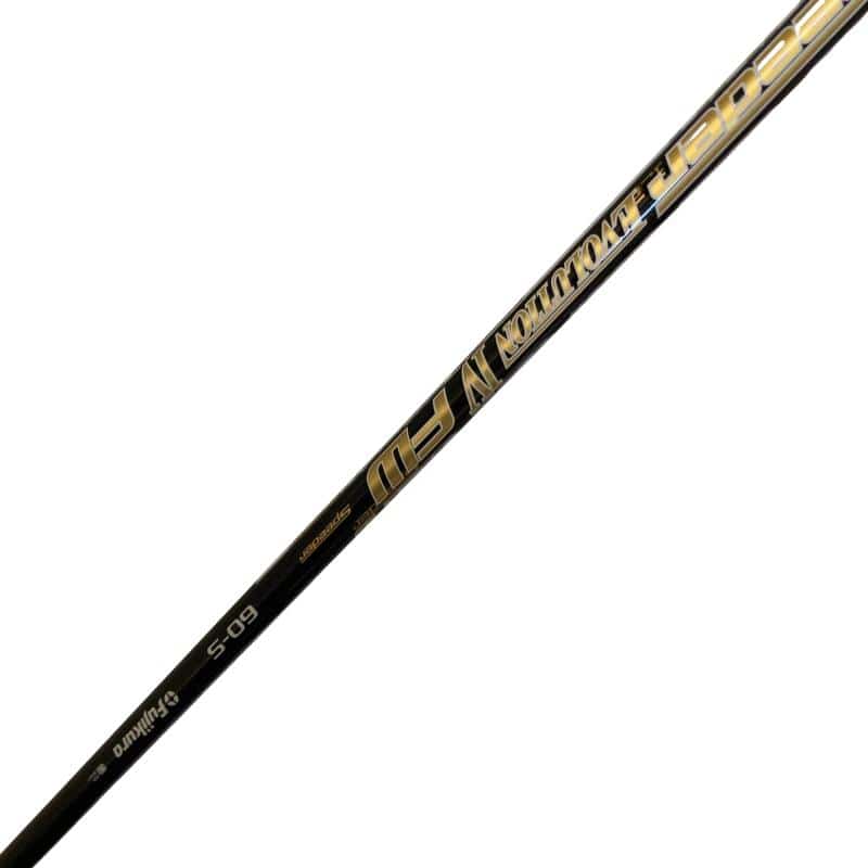 �q�l�w�i�Q�O�P�W�j�@�e�n�b�t�r�@�R�v