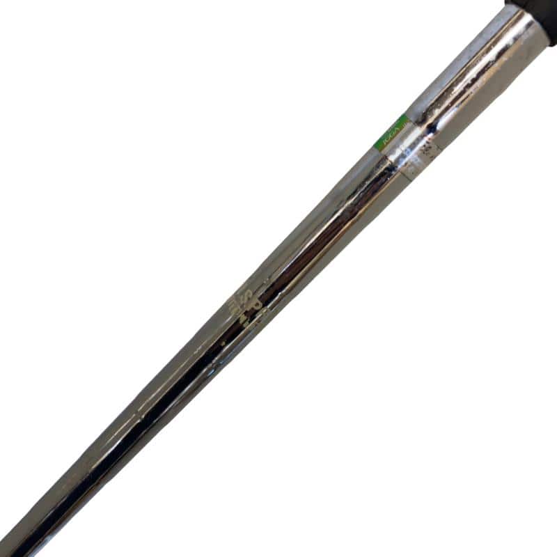 �X�P�T�@�g�@�t�R