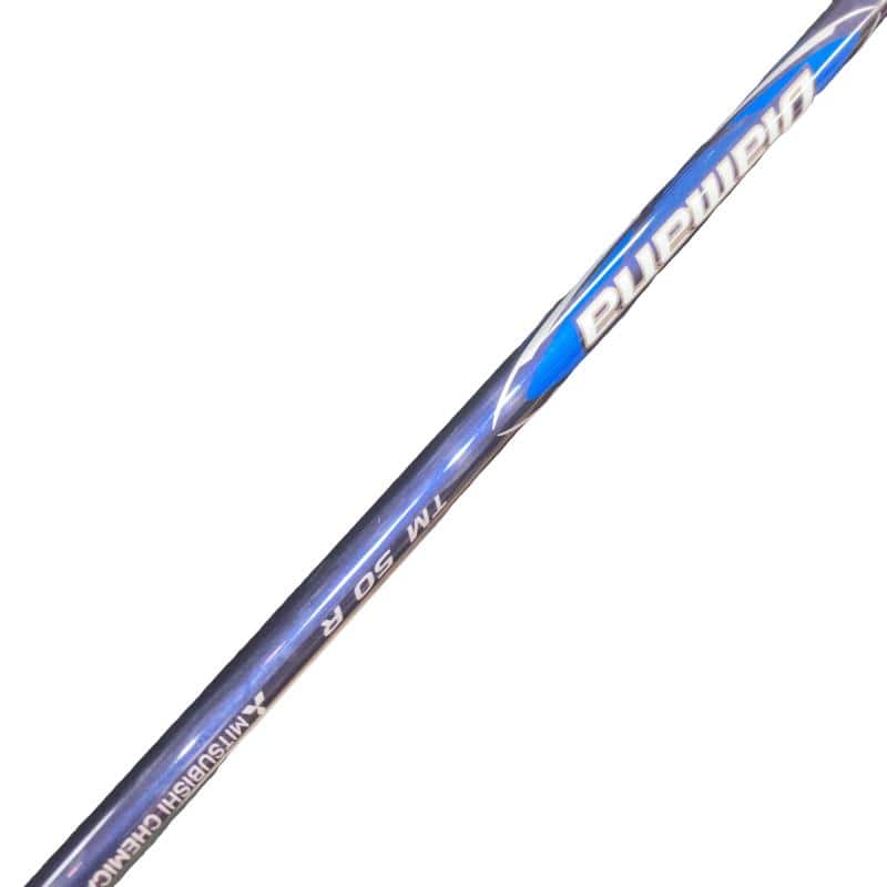 �r�s�d�`�k�s�g�@�f�k�n�h�q�d�@�R�v