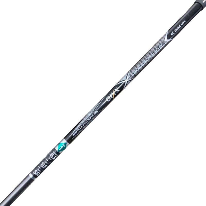 �w�w�h�n�i�Q�O�P�Q�j�@�P�O�D�T°