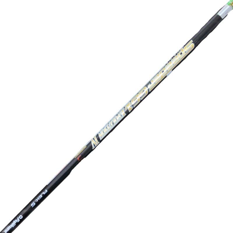 �f�a�a�@�d�o�h�b�@�r�t�a�y�d�q�n�@�@�X°