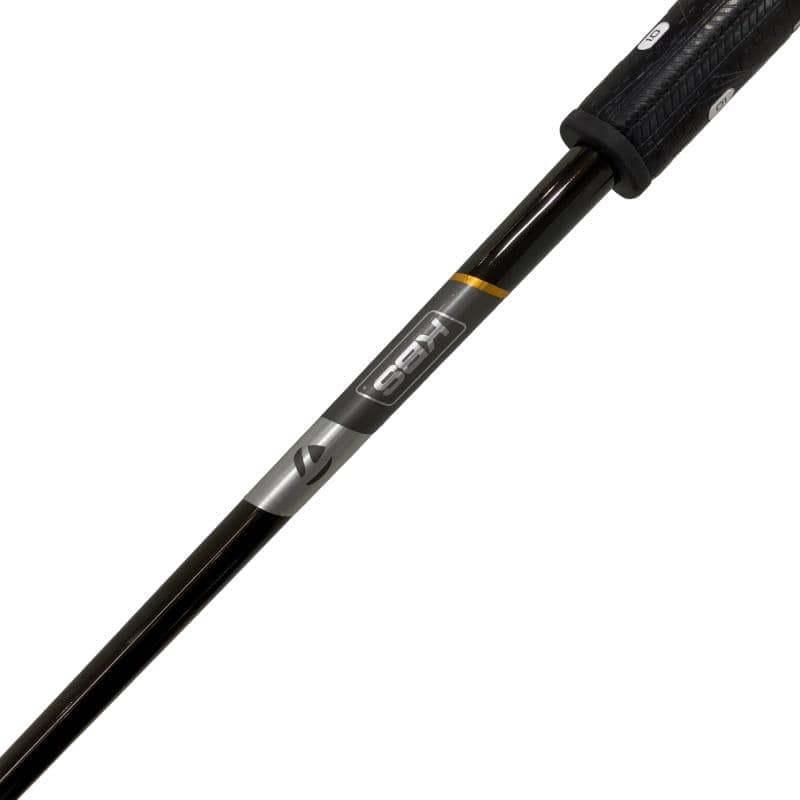 �r�����������@�s�n�t�q�@�w�@�s�q�t�r�r�@�s�l�P�@�R�S�C���`