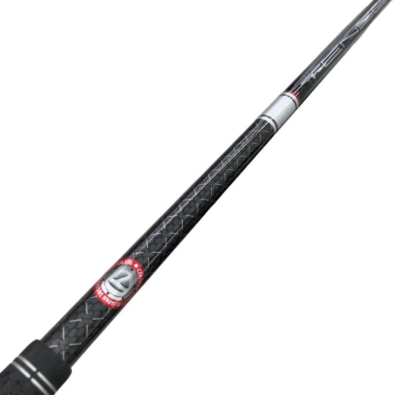 �r�s�d�`�k�s�g�@�o�k�t�r�{�@�P�O�D�T°