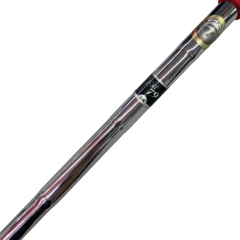 �d�����V�X�@�s�l�|�P�P�O�@�V���o�[�@�R�S�C���`