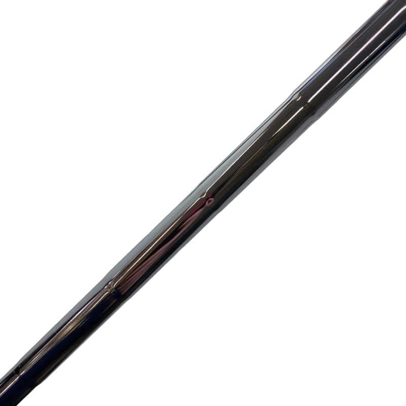 �l�����������@�s�Q�O�@�T�S°�^�O�W°