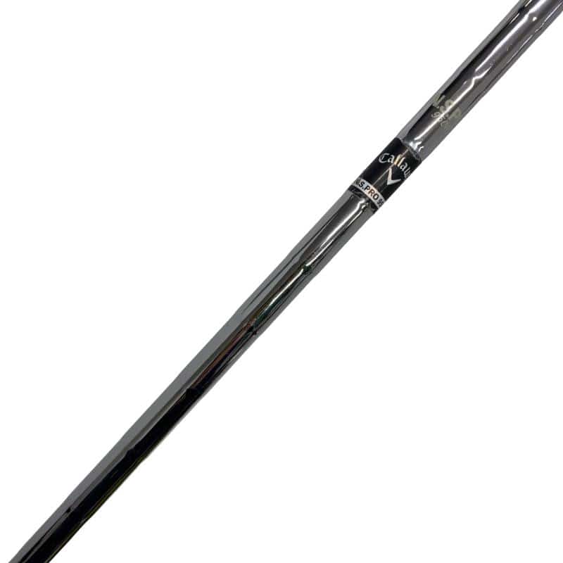 �`�o�d�w�i�Q�O�P�T�j�@�`�v