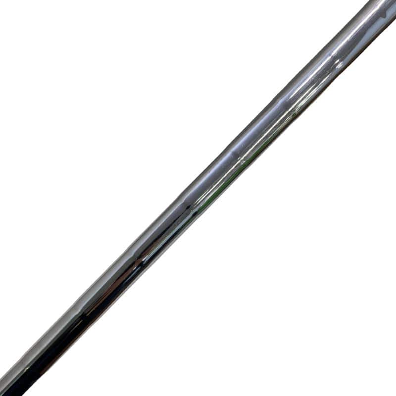 �u�n�j�d�x�@�r�o�h�m�@�l�h�k�k�d�c�@�r�l�U�@�c�A�[�N�����@�T�Q°�^�O�W°�e