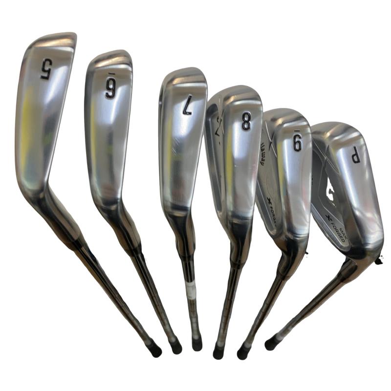 �w�@�e�n�q�f�d�c�@�l�`�w�i�Q�O�Q�T�j�@�V�r�i���{���F�U�{�Z�b�g�j