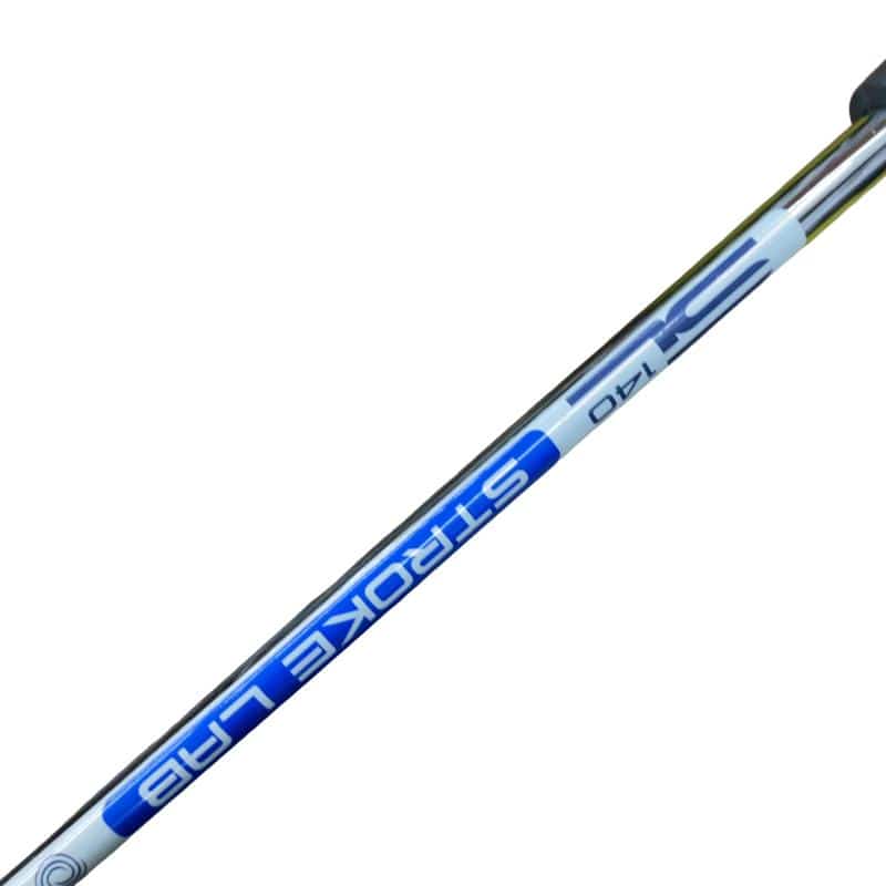 �`���|�n�m�d�@�b�q�t�h�r�d�q�@�i�`�h�k�a�h�q�c�@�c�a�@�R�W�C���`