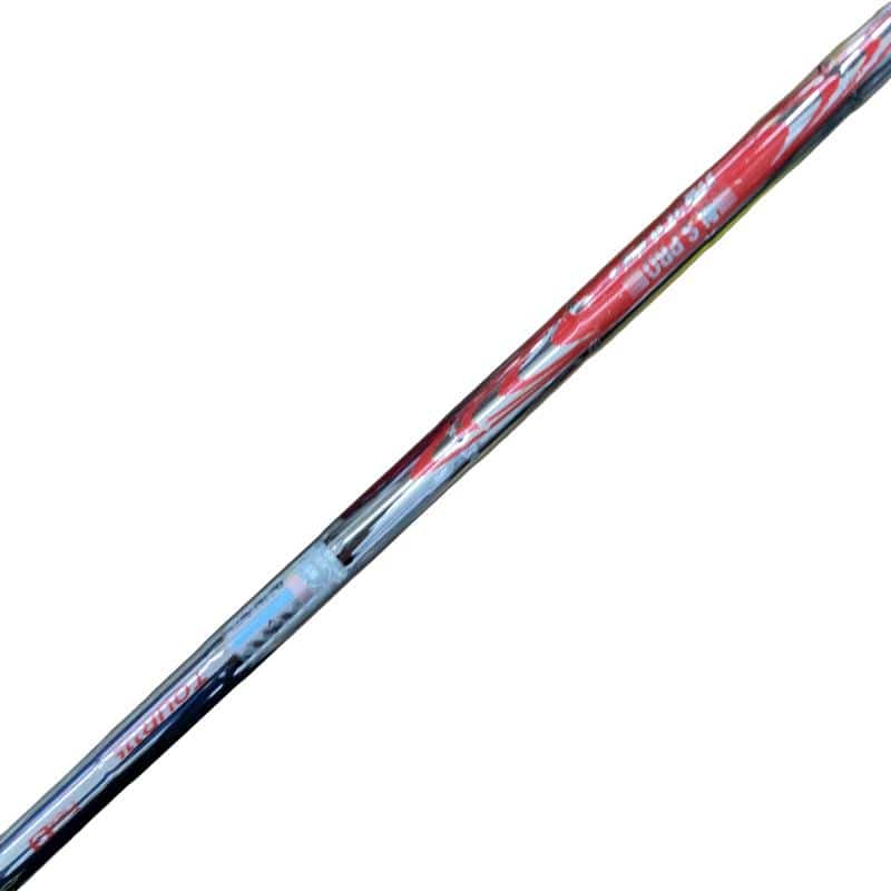 �i�`�v�r�@�q�`�v�@�N�������b�L�@�T�O°�^�P�O°�r