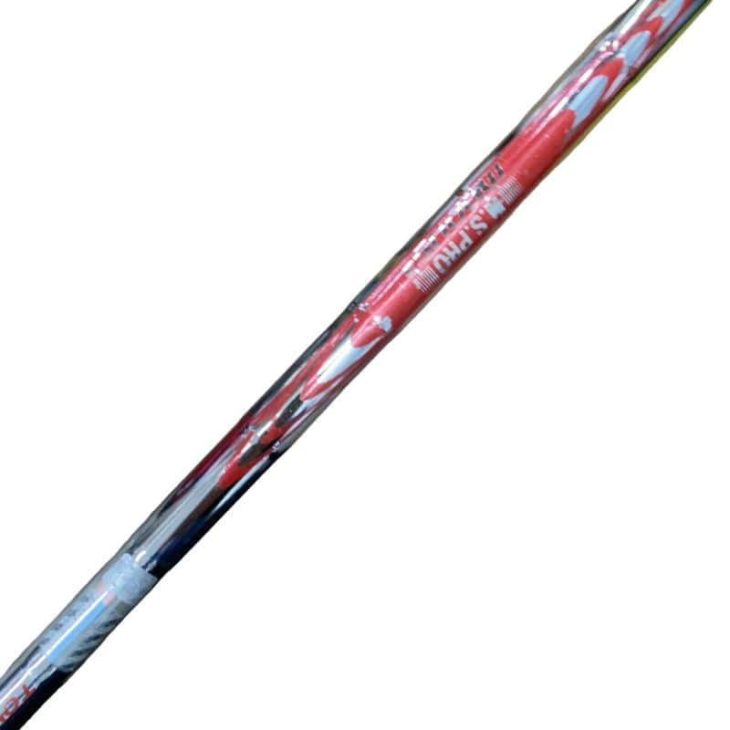 �i�`�v�r�@�q�`�v�@�N�������b�L�@�T�U°�^�P�O°�r