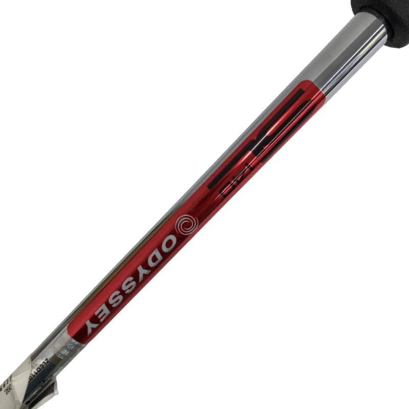 �`���|�c�t�`�k�@�i�`�h�k�a�h�q�c�@�P�^�Q�|�a�`�k�k�@�b�q�t�h�r�d�q�@�R�W�C���`