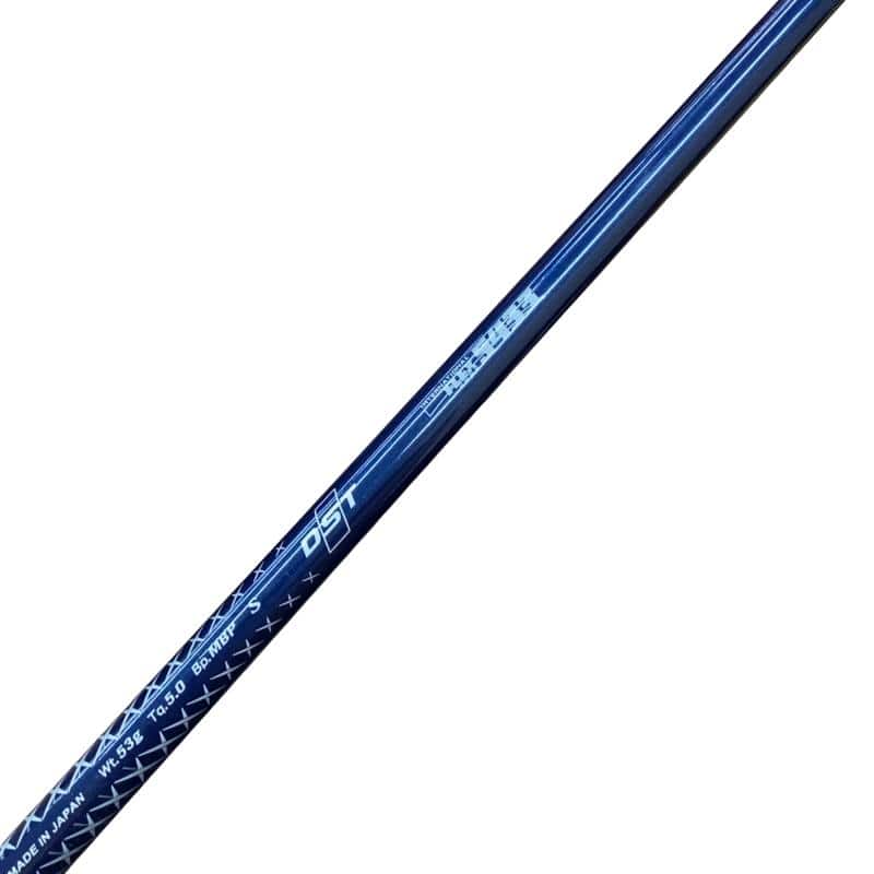 �w�w�h�n�i�Q�O�P�U�j�@�t�R�{