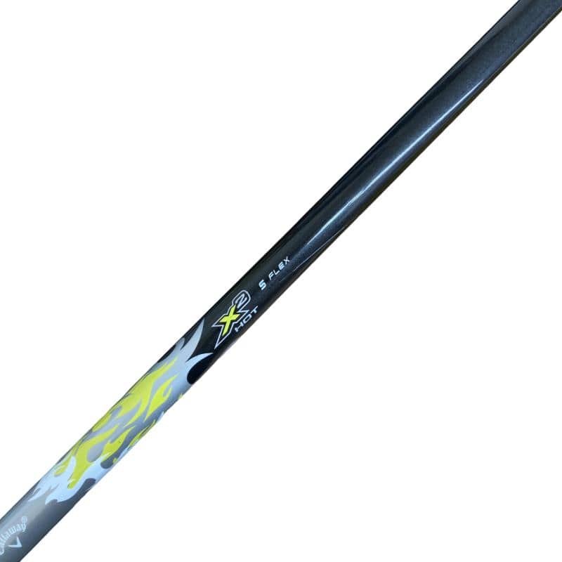 �w�Q�@�g�n�s�@�t�S