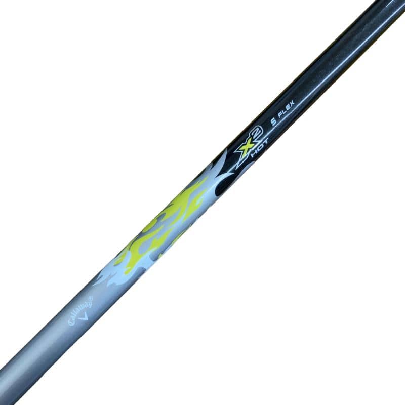 �w�Q�@�g�n�s�@�t�T