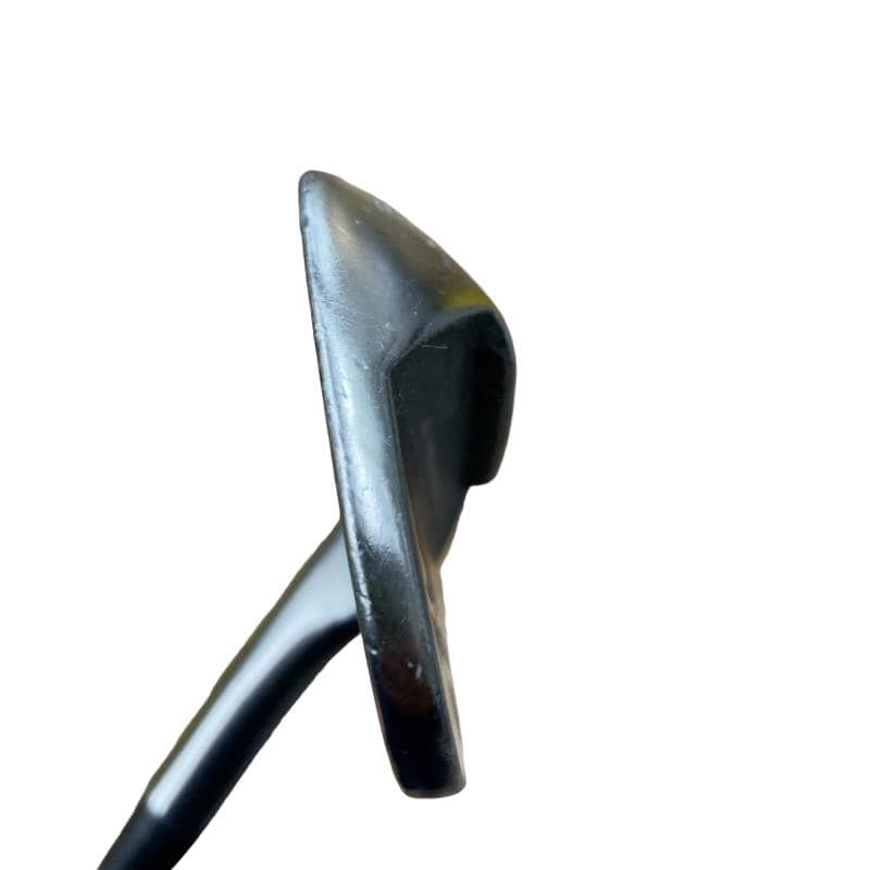 �`�s�u�@�E�F�b�W�i��S�j�@�T�Q°�^�O�W°