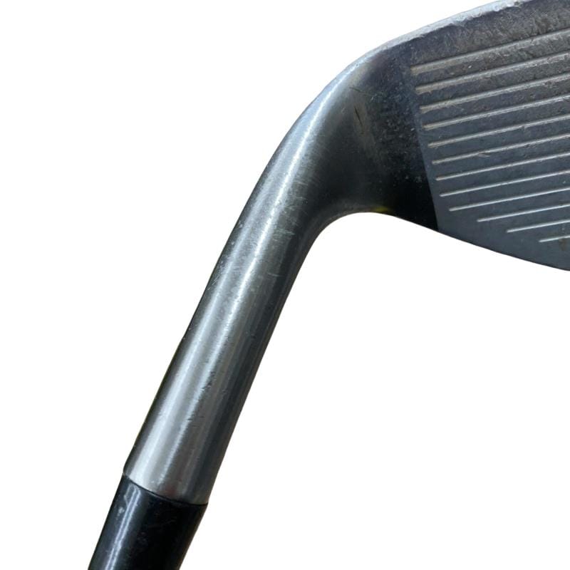 �`�s�u�@�E�F�b�W�i��S�j�@�T�U°�^�O�W°