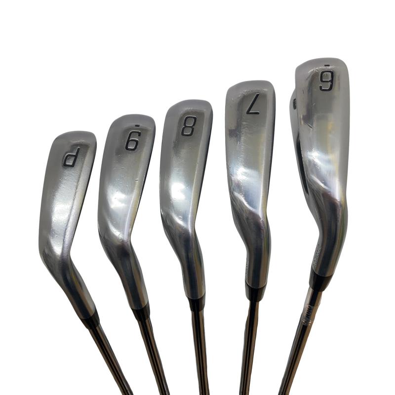 �a�q�h�c�f�d�r�s�n�m�d�@�Q�P�R�g�e�@�T�r�i���{���F�T�{�Z�b�g�j