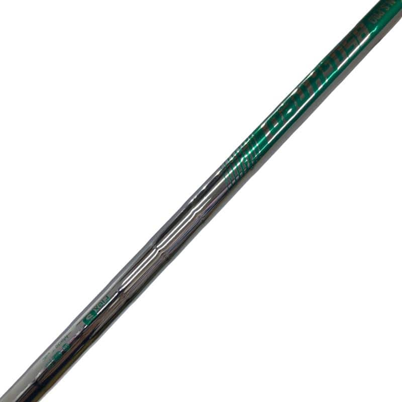 �a�q�h�c�f�d�r�s�n�m�d�@�Q�P�R�g�e�@���T