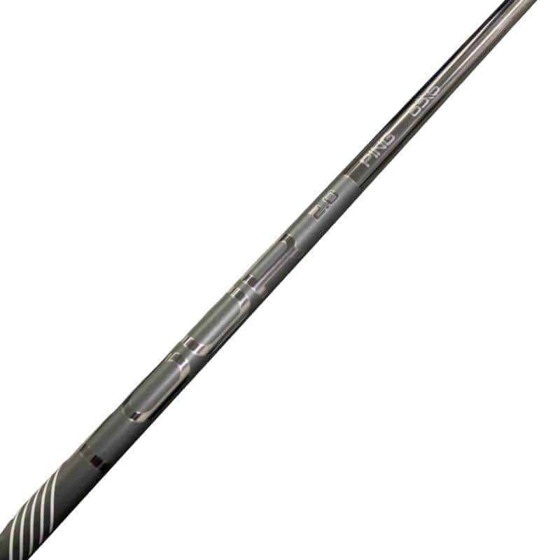 �f�S�S�O�@�k�r�s�@�@�X°