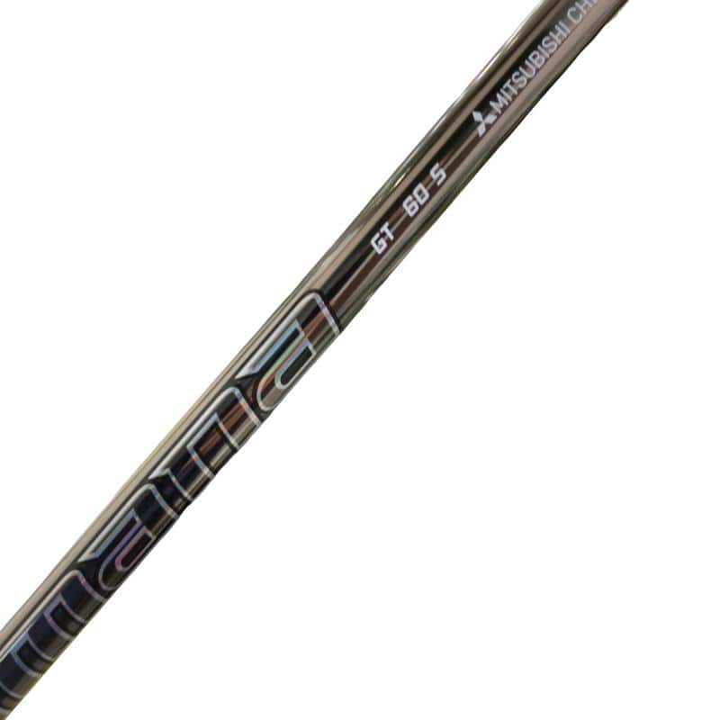 �����������@�`�d�q�n�i�d�s�@�k�r�@�@�X°