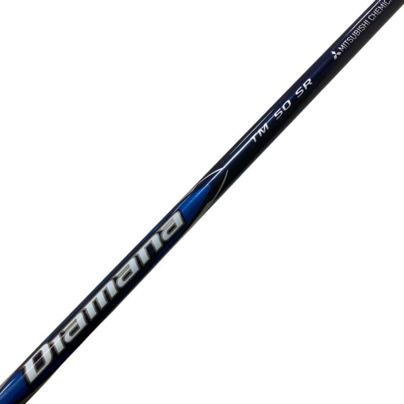 �p���P�O�@�P�O�D�T°