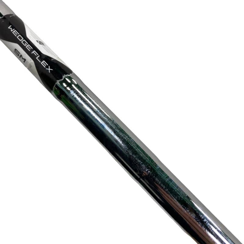 �u�n�j�d�x�@�r�o�h�m�@�l�h�k�k�d�c�@�r�l�W�@�u���b�V���h�X�`�[���@�T�S°�^�P�S°�e