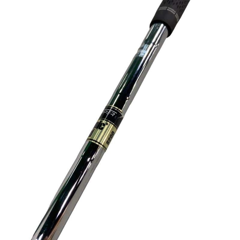 �u�n�j�d�x�@�r�o�h�m�@�l�h�k�k�d�c�@�r�l�U�@�X�e�B�[���O���[�@�T�W°�^�P�Q°�j