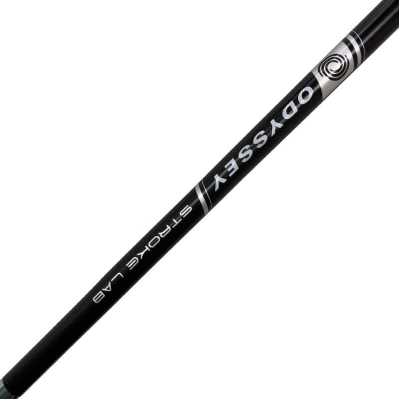 �r�s�q�n�j�d�@�k�`�a�@�a�k�`�b�j�@�c�n�t�a�k�d�@�v�h�c�d�@�e�k�n�v�@�R�S�C���`