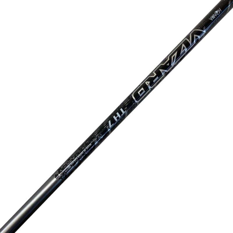 �s�n�t�q�@�v�n�q�k�c�@�s�v�V�T�V�@�t�R