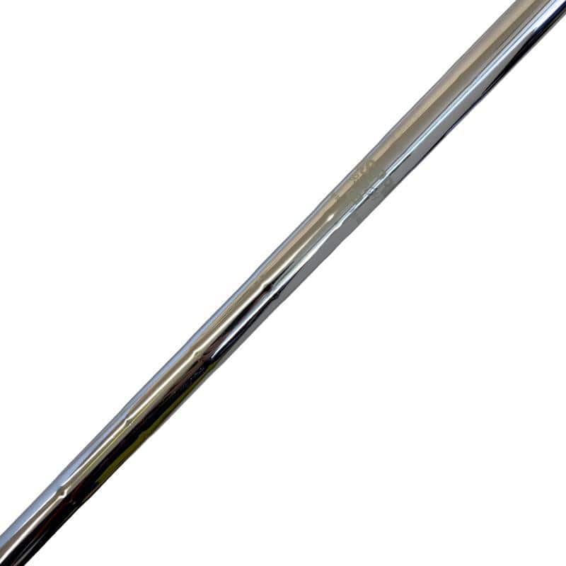 �j�r�E�F�b�W�@�y�d�q�n�@�a�n�t�m�b�d�@�v�e�@�T�Q°