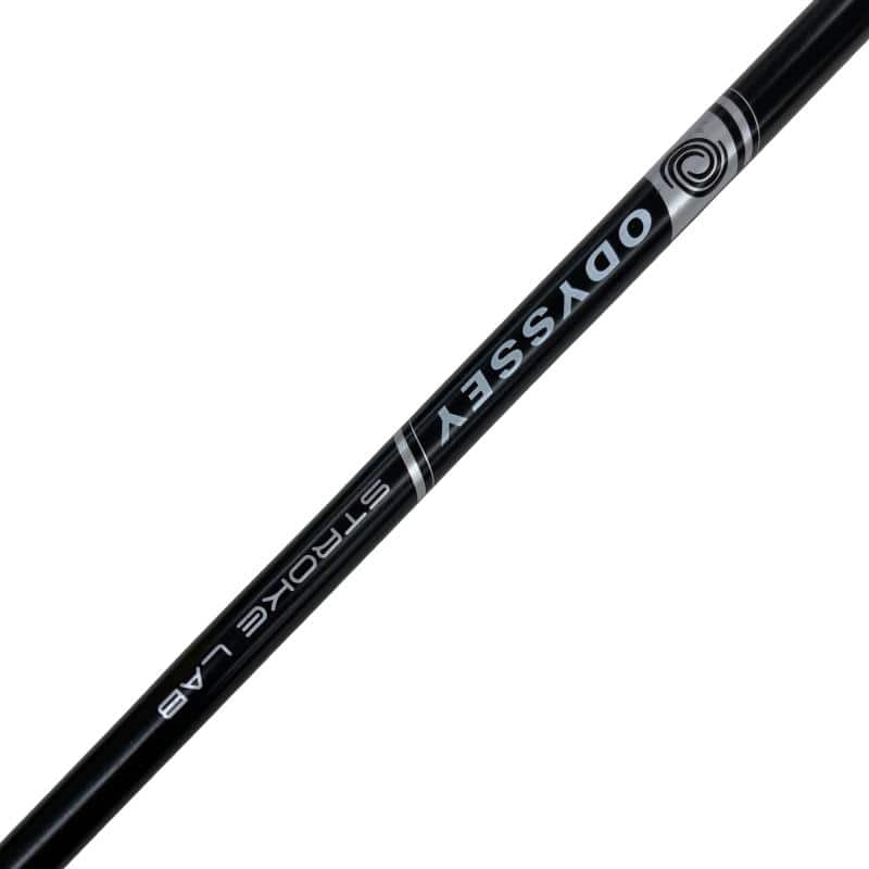 �r�s�q�n�j�d�@�k�`�a�@�a�k�`�b�j�@�q�n�r�r�h�d�@�e�k�n�v�@�R�R�C���`