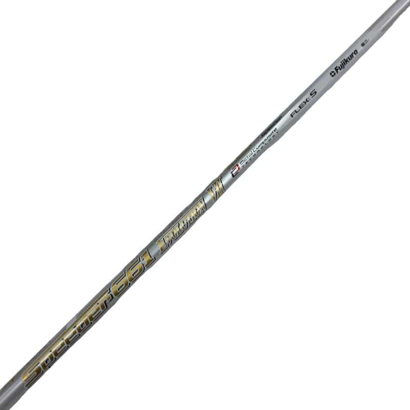 �r�h�l�Q�@�l�`�w�@�P�O�D�T°