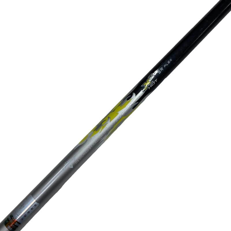 �w�Q�@�g�n�s�@�@�R�v