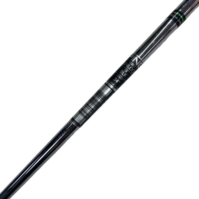 �r�h�f�l�`�@�f�@�j�h�m�k�n�b�g�@�R�S�C���`�i�o�o�U�Q�j