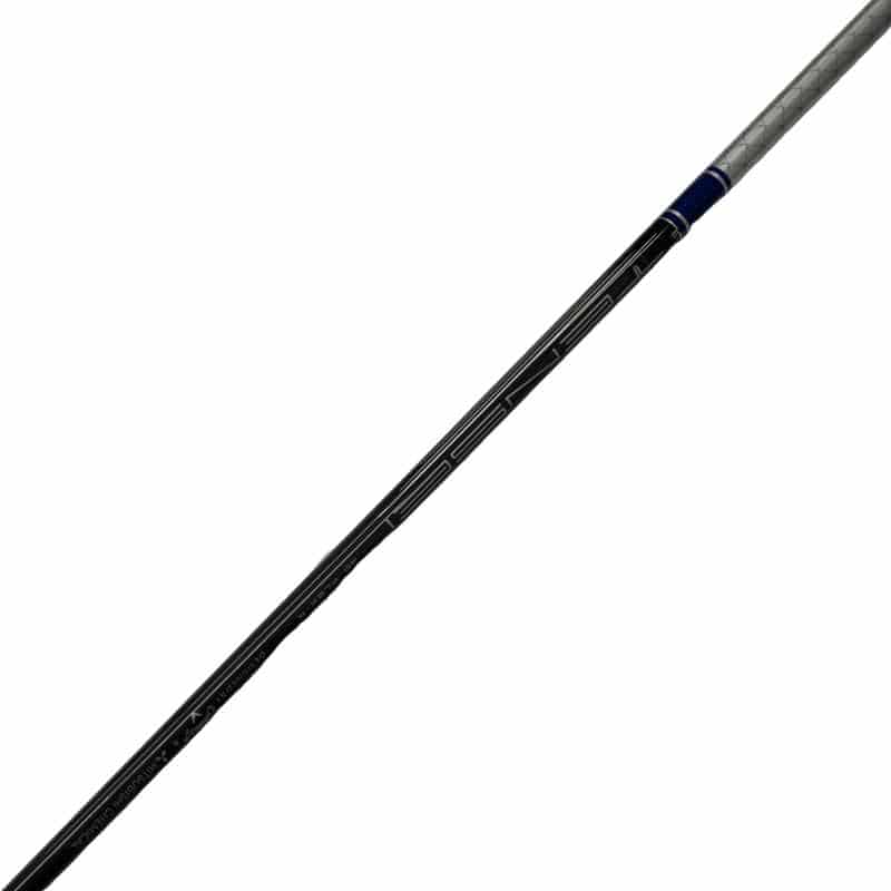 �o�`�q�`�c�x�l�@�`���@�r�l�n�j�d�@�l�`�w�@�e�`�r�s�@�P�O�D�T°