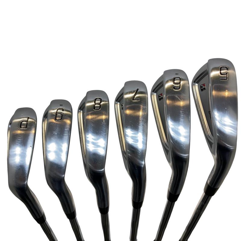 �a�q�h�c�f�d�r�s�n�m�d�@�Q�S�Q�b�a�{�@�U�r�i���{���F�U�{�Z�b�g�j