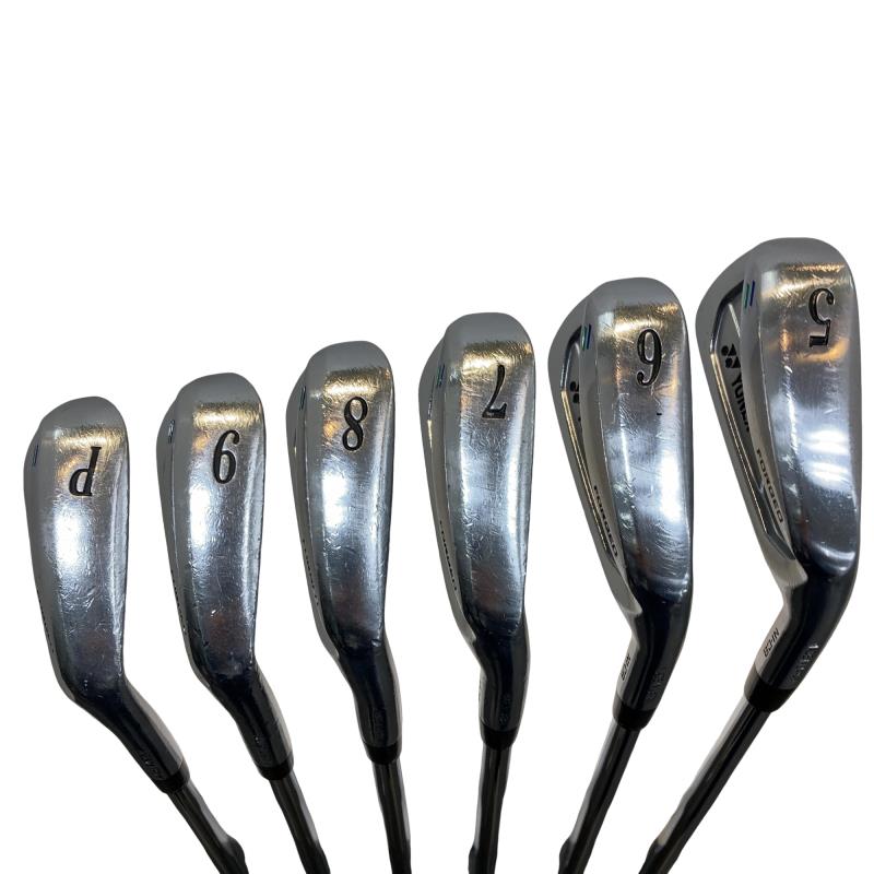 �x�n�m�d�w�@�m�P�|�b�a�@�U�r�i���{���F�U�{�Z�b�g�j