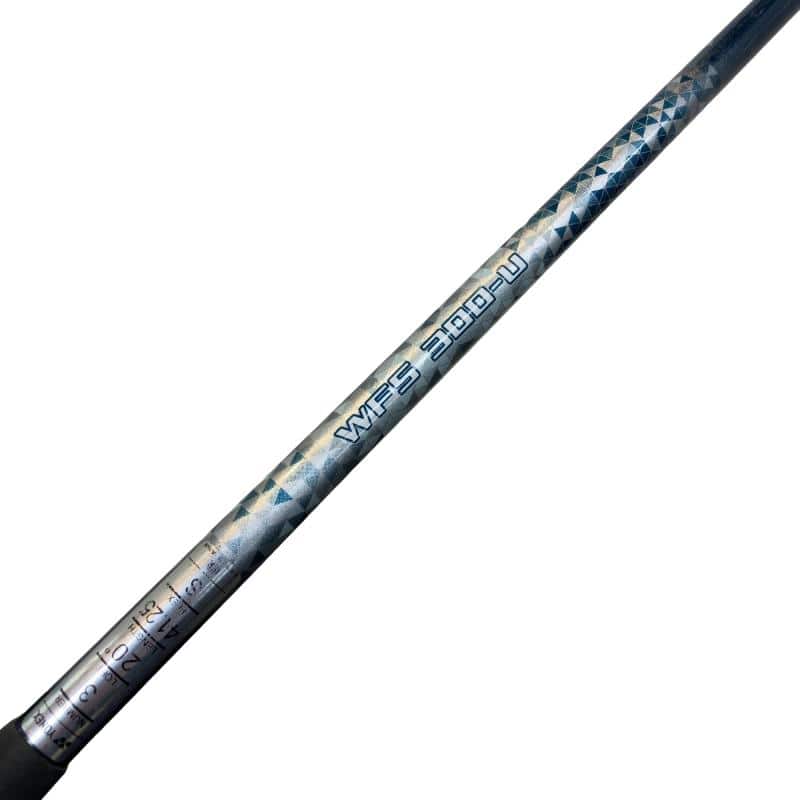 �s�q�h�o�q�h�m�b�h�o�k�d�@���[�e�B���e�B�@�Q�O°