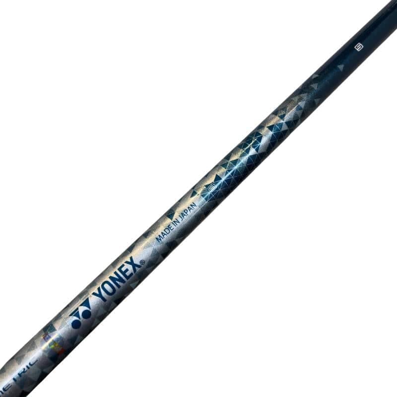 �s�q�h�o�q�h�m�b�h�o�k�d�@���[�e�B���e�B�@�Q�R�D�T°