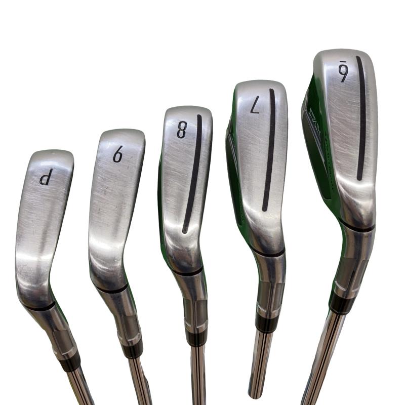 �r�s�d�`�k�s�g�@�@�T�r�i���{���F�T�{�Z�b�g�j