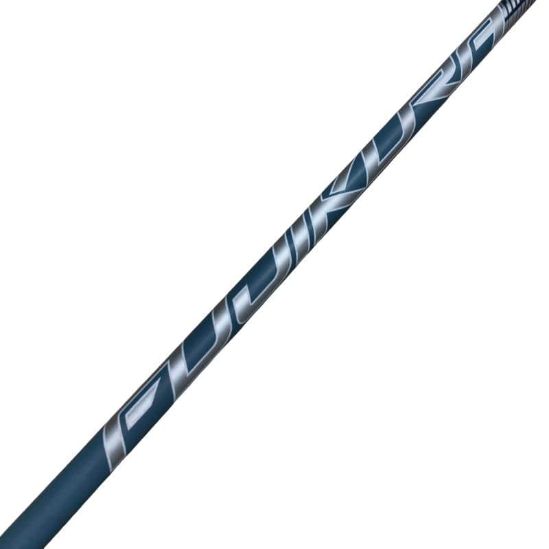 �o�`�q�`�c�x�l�@�l�`�w�@�e�`�r�s�@�t�U