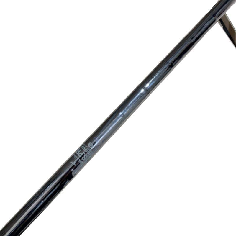 �s�n�t�q�r�s�`�f�d�@�w�|�a�k�`�c�d�@�V�O�X�@�l�b�@���S